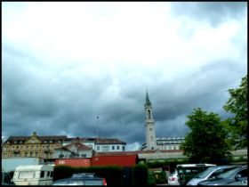 Sommer 2011 Konstanz Altstadt 439 (1).jpg