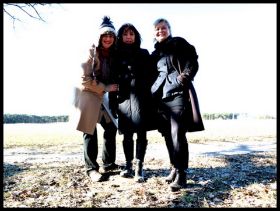 Bilder März 2011 296.jpg