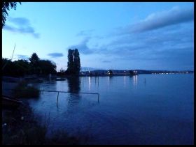 Sommer 2011 Konstanz Altstadt 587.jpg