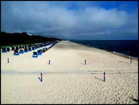 usedom 2 086.jpg