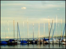 Sommer 2011 Konstanz Altstadt 317.jpg