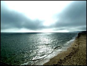 usedom 2 022.jpg