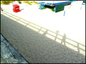 usedom 2 088.jpg