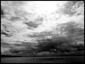 Sommer 2011 Konstanz Altstadt 431 (1).jpg