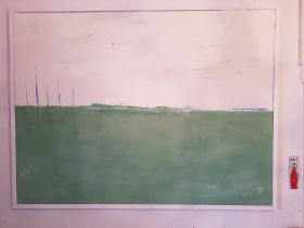 20180326_110741.jpg